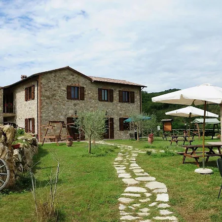 With Small Swimming Pool Private Terrace Garden And Sheep Holiday home Passignano sul Trasimeno