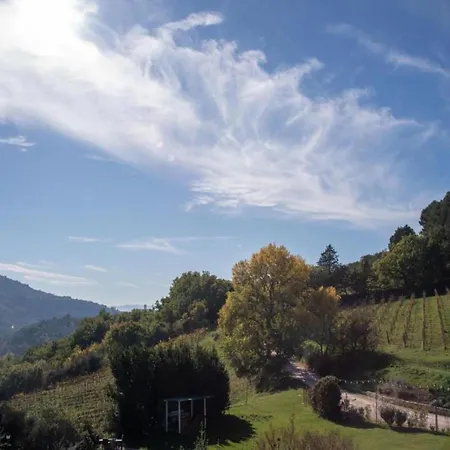 With Small Swimming Pool Private Terrace Garden And Sheep Holiday home Passignano sul Trasimeno
