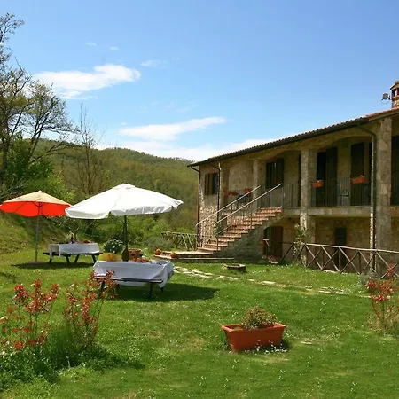 With Small Swimming Pool Private Terrace Garden And Sheep * Passignano sul Trasimeno
