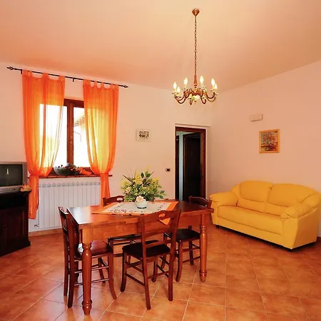 With Small Swimming Pool Private Terrace Garden And Sheep Holiday home *