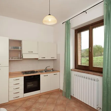Holiday home With Small Swimming Pool Private Terrace Garden And Sheep *