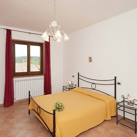 With Small Swimming Pool Private Terrace Garden And Sheep * Passignano sul Trasimeno